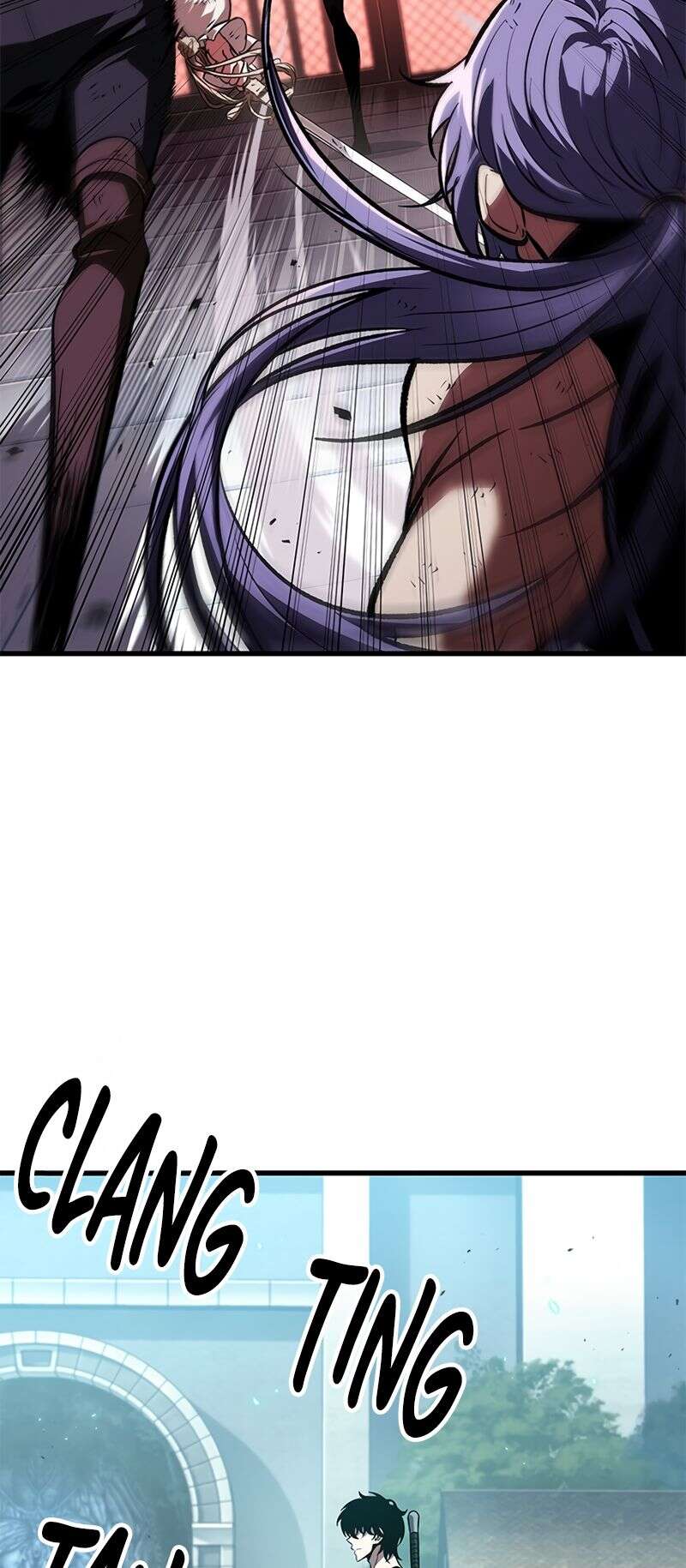 Read Pick Me Up FR Manga Online