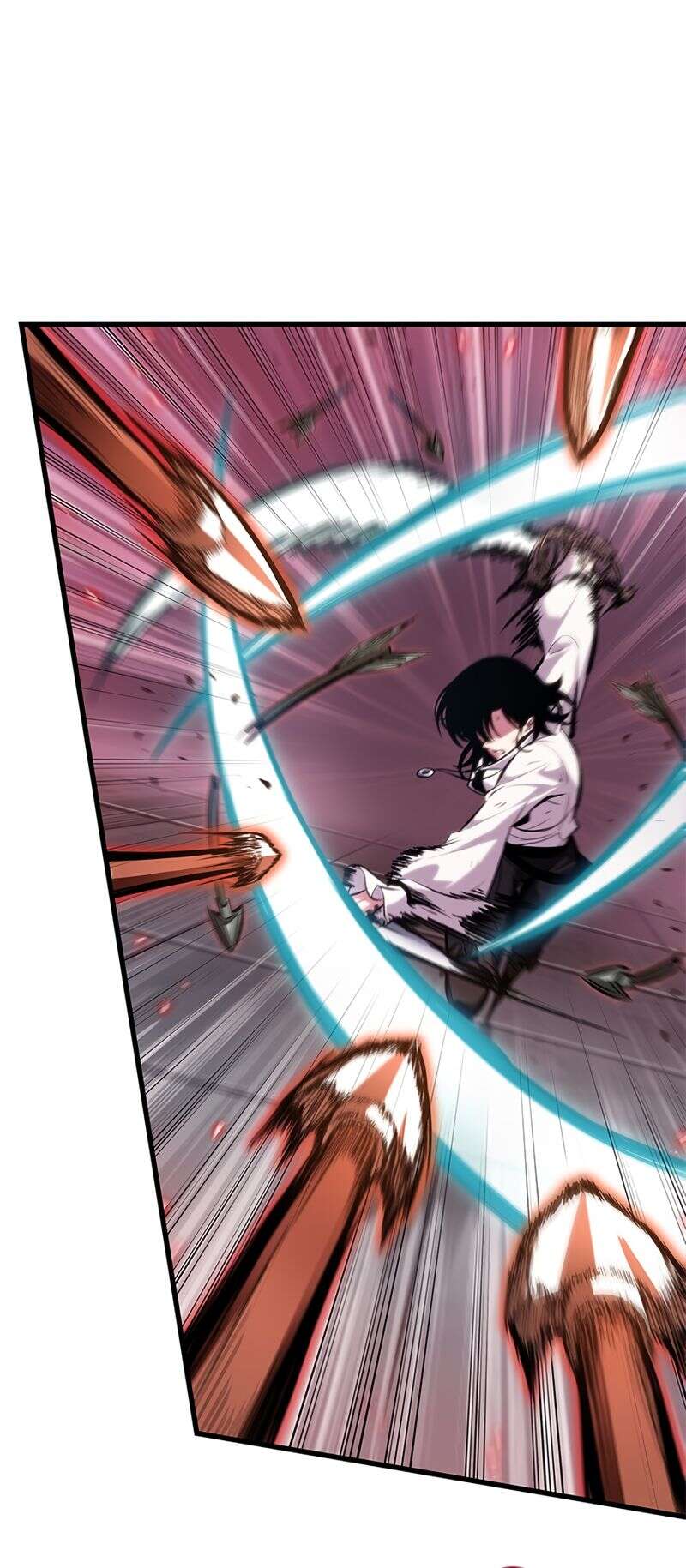 Read Pick Me Up FR Manga Online