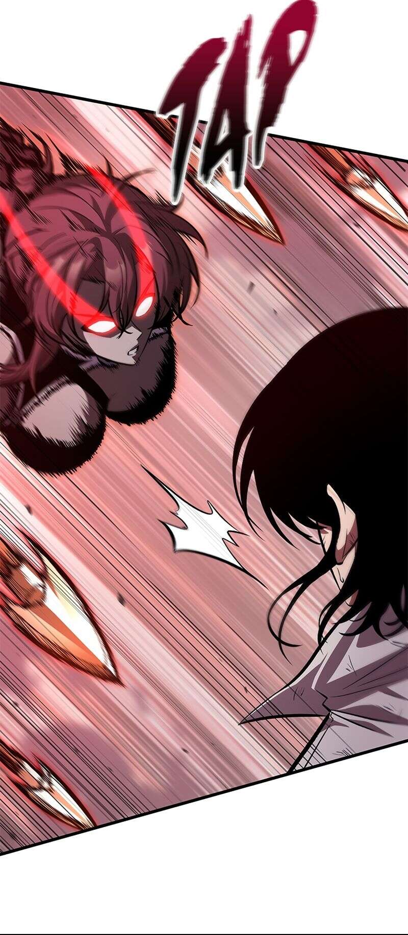Read Pick Me Up FR Manga Online