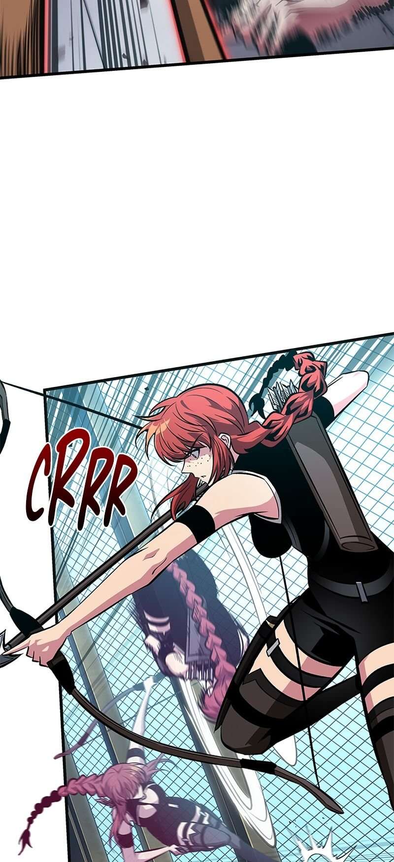 Read Pick Me Up FR Manga Online