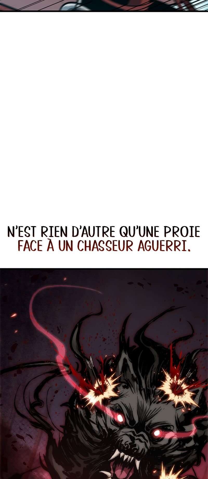 Read Pick Me Up FR Manga Online