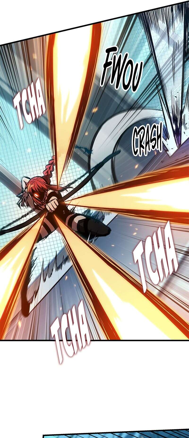 Read Pick Me Up FR Manga Online