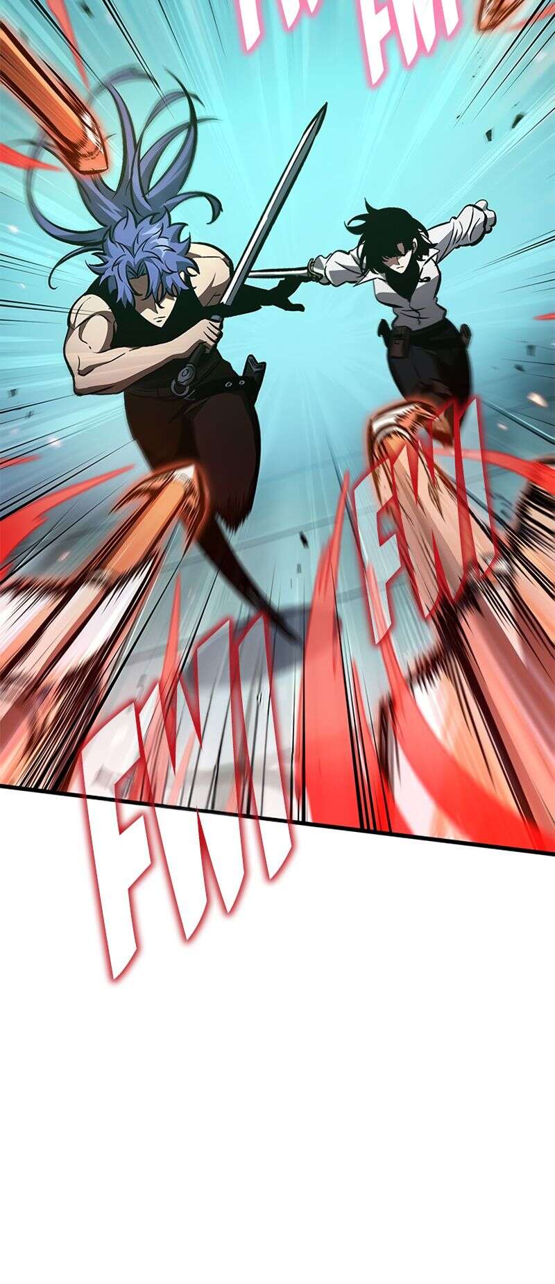 Read Pick Me Up FR Manga Online