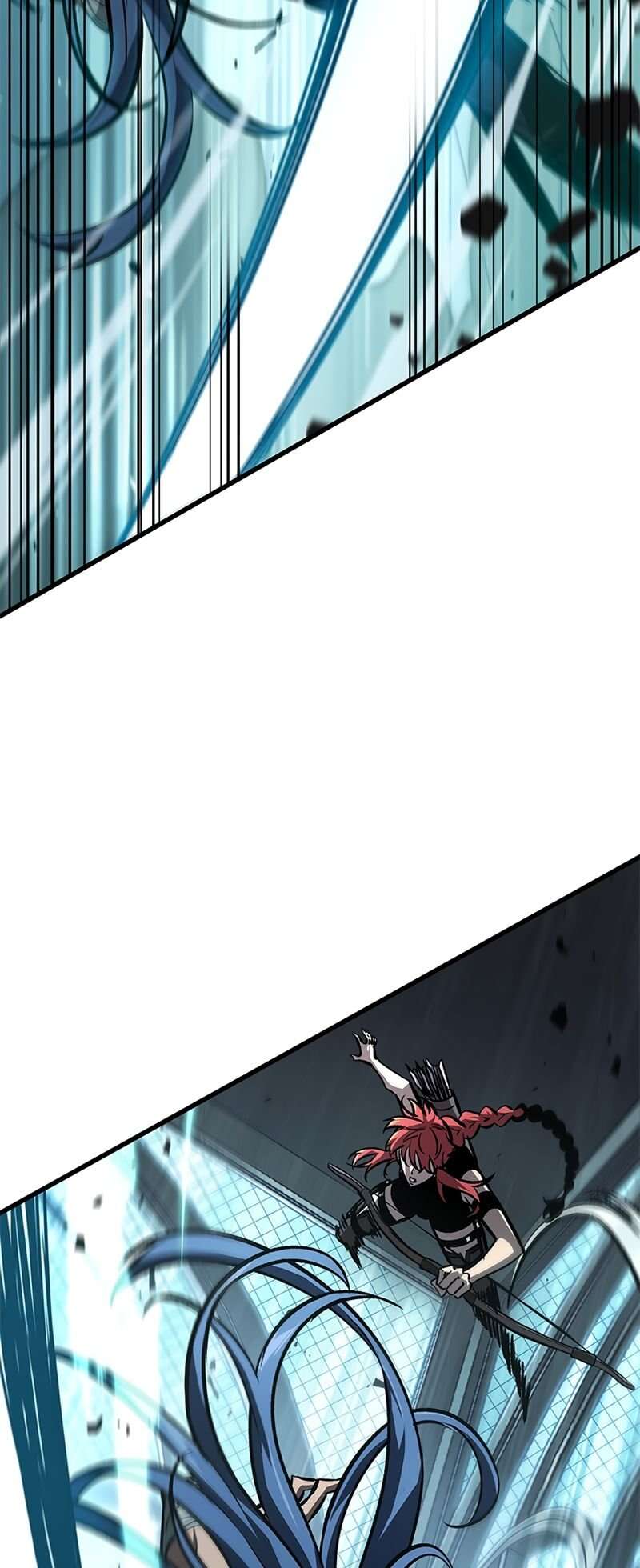 Read Pick Me Up FR Manga Online