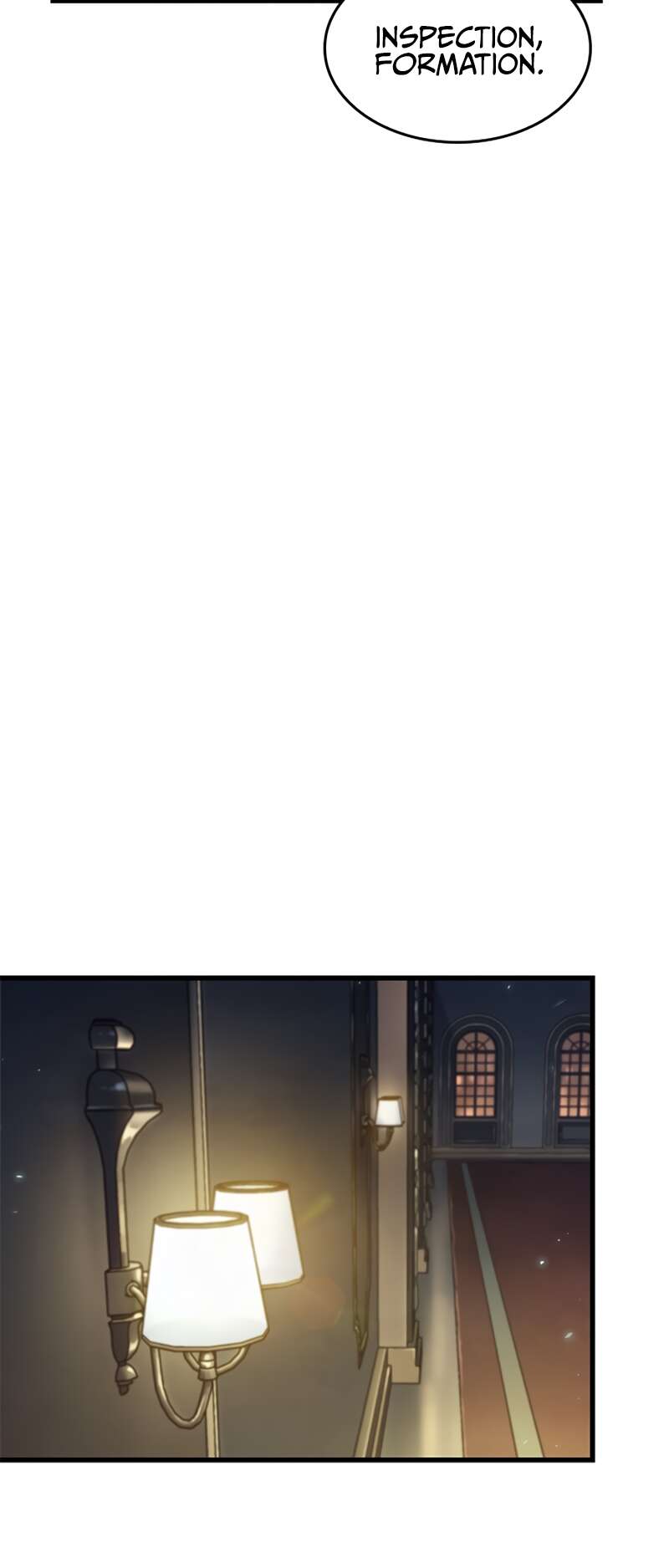 Read Pick Me Up FR Manga Online