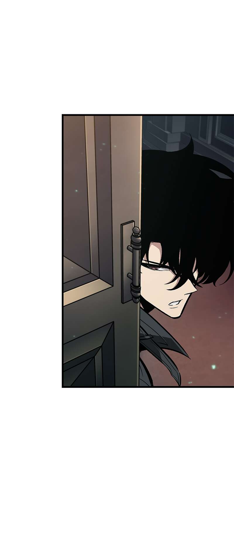 Read Pick Me Up FR Manga Online