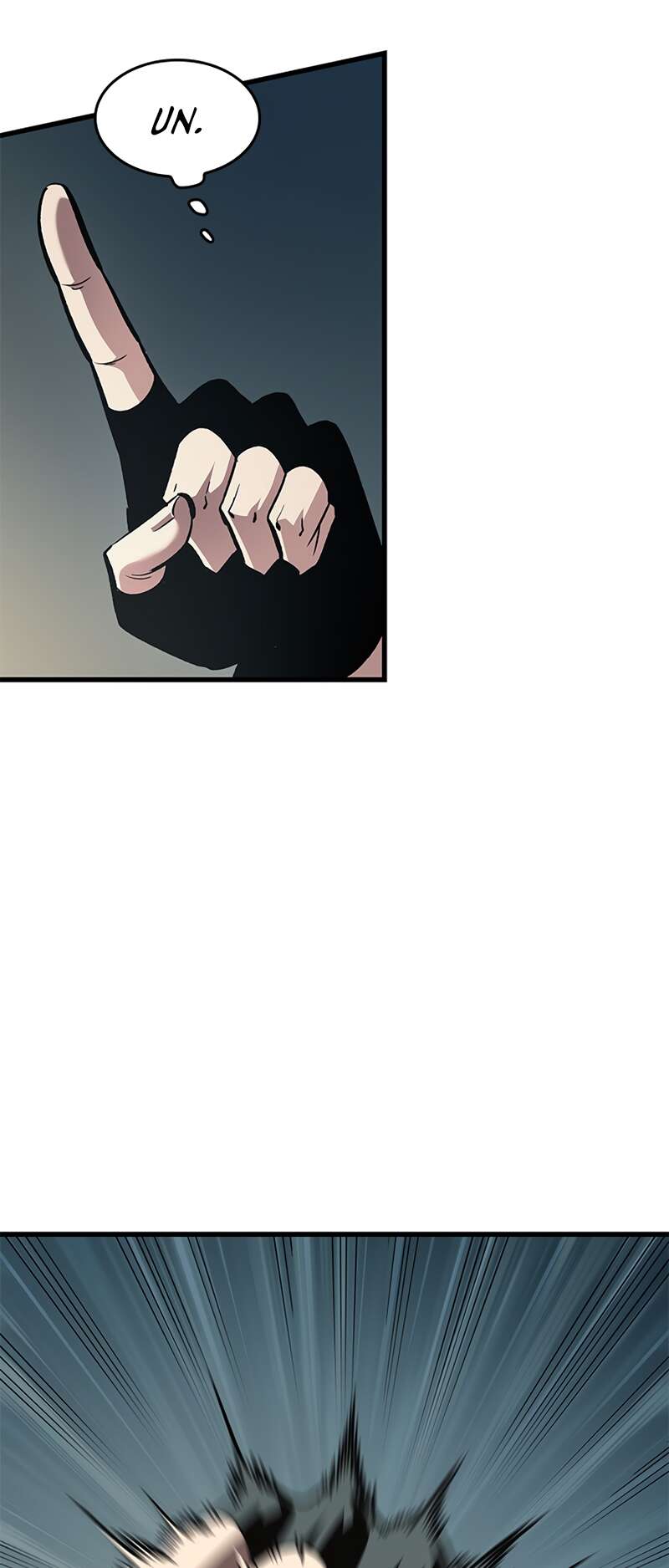 Read Pick Me Up FR Manga Online