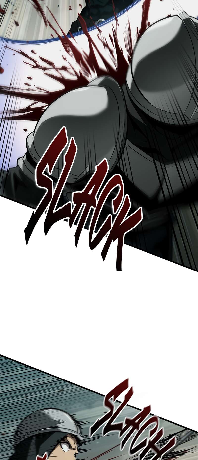 Read Pick Me Up FR Manga Online