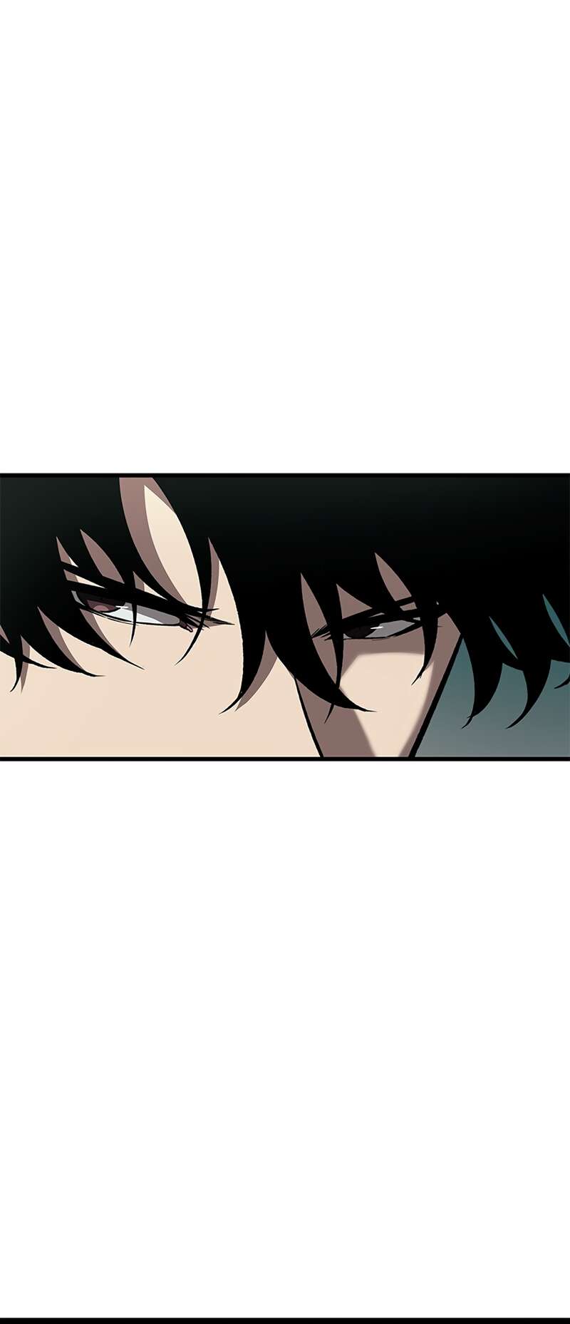 Read Pick Me Up FR Manga Online