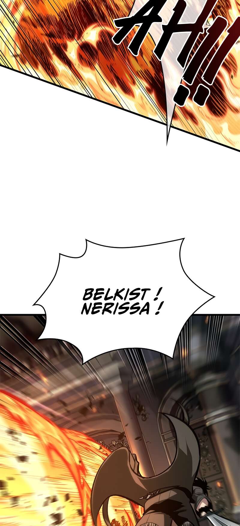 Read Pick Me Up FR Manga Online
