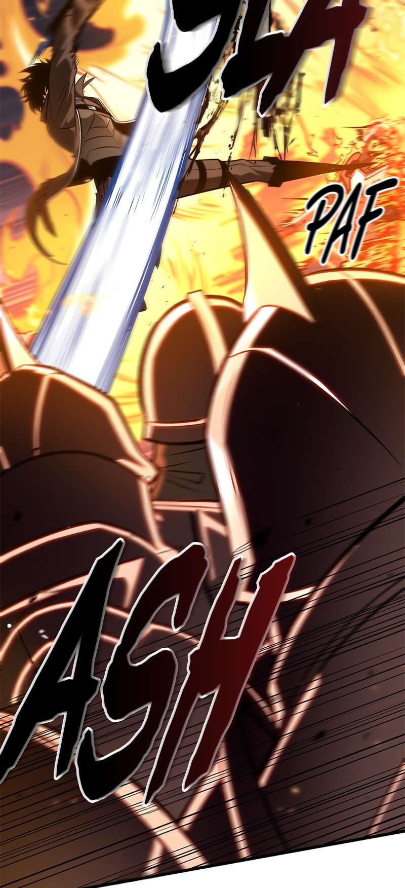 Read Pick Me Up FR Manga Online