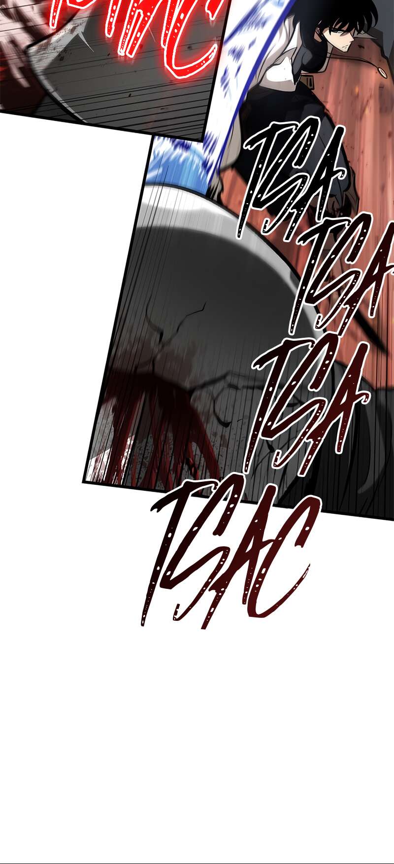 Read Pick Me Up FR Manga Online