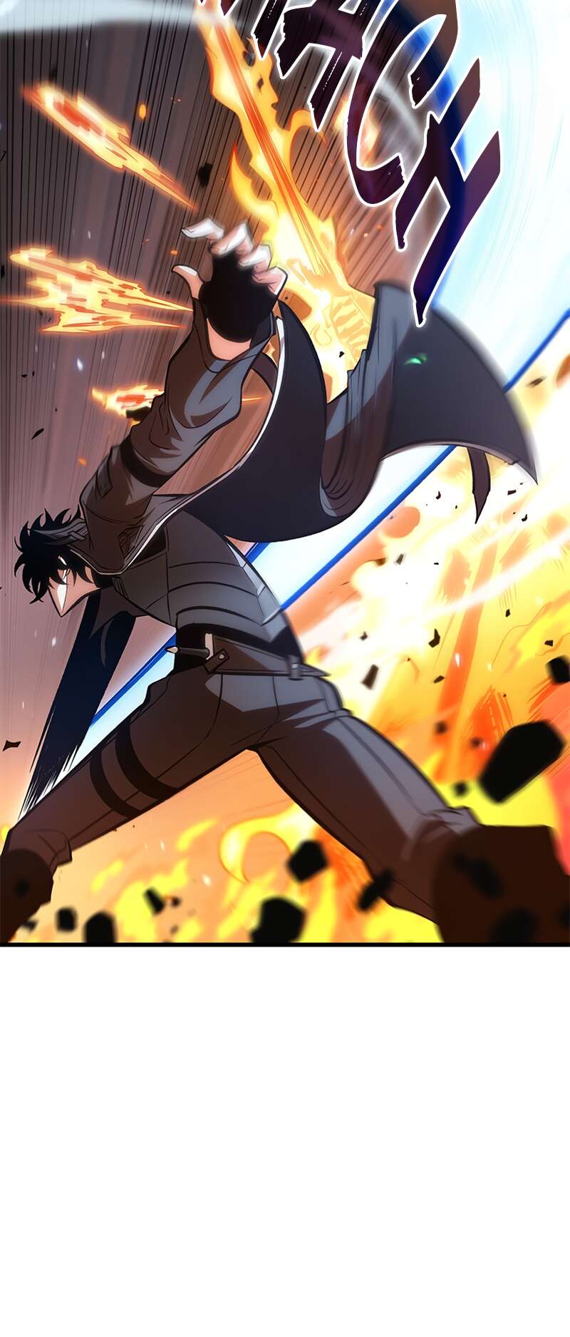 Read Pick Me Up FR Manga Online