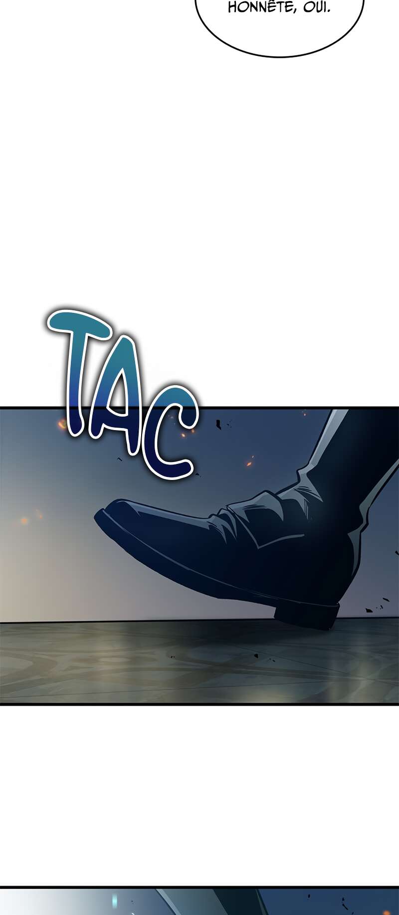 Read Pick Me Up FR Manga Online