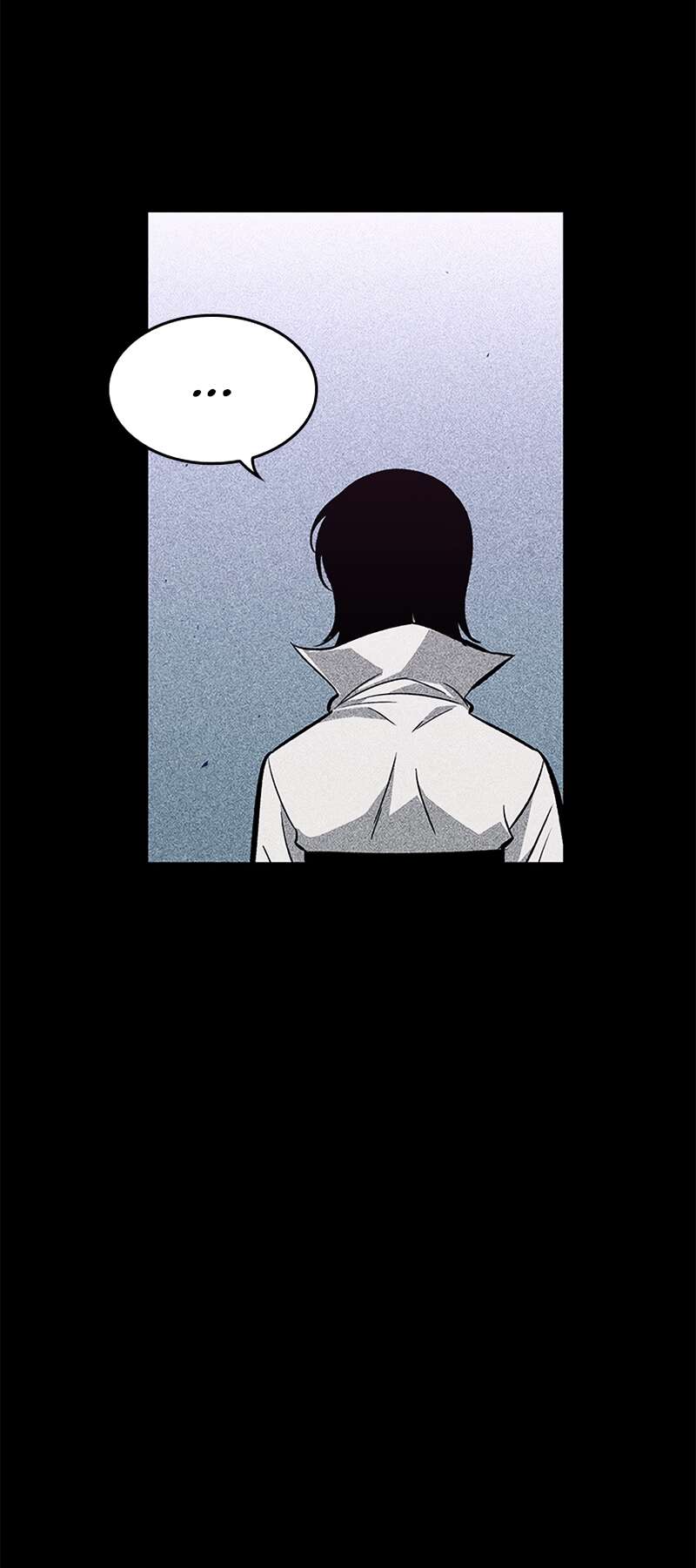 Read Pick Me Up FR Manga Online