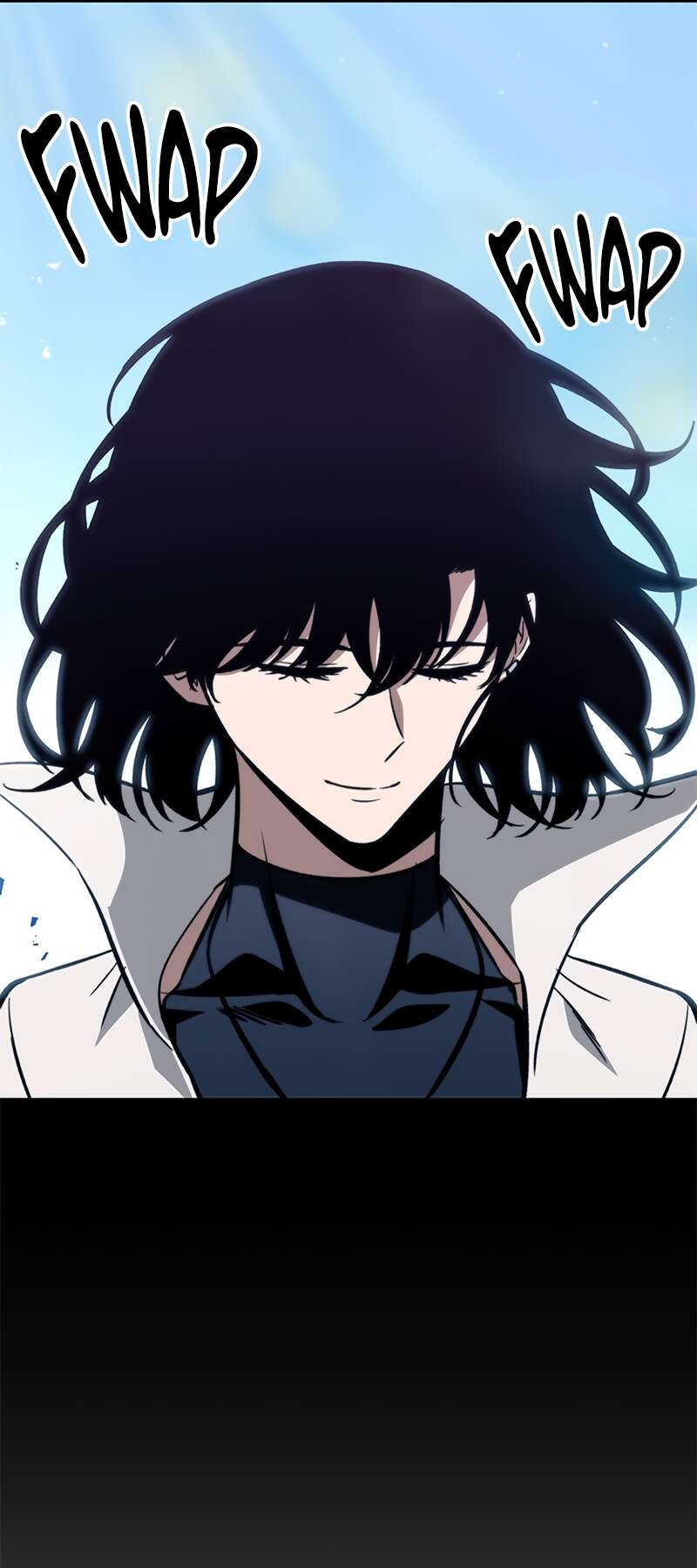 Read Pick Me Up FR Manga Online