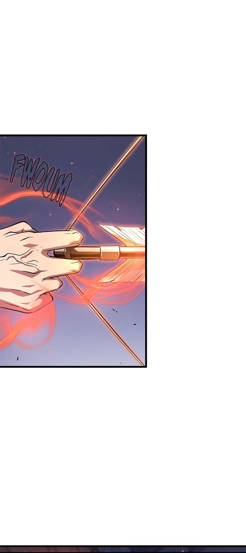 Read Pick Me Up FR Manga Online