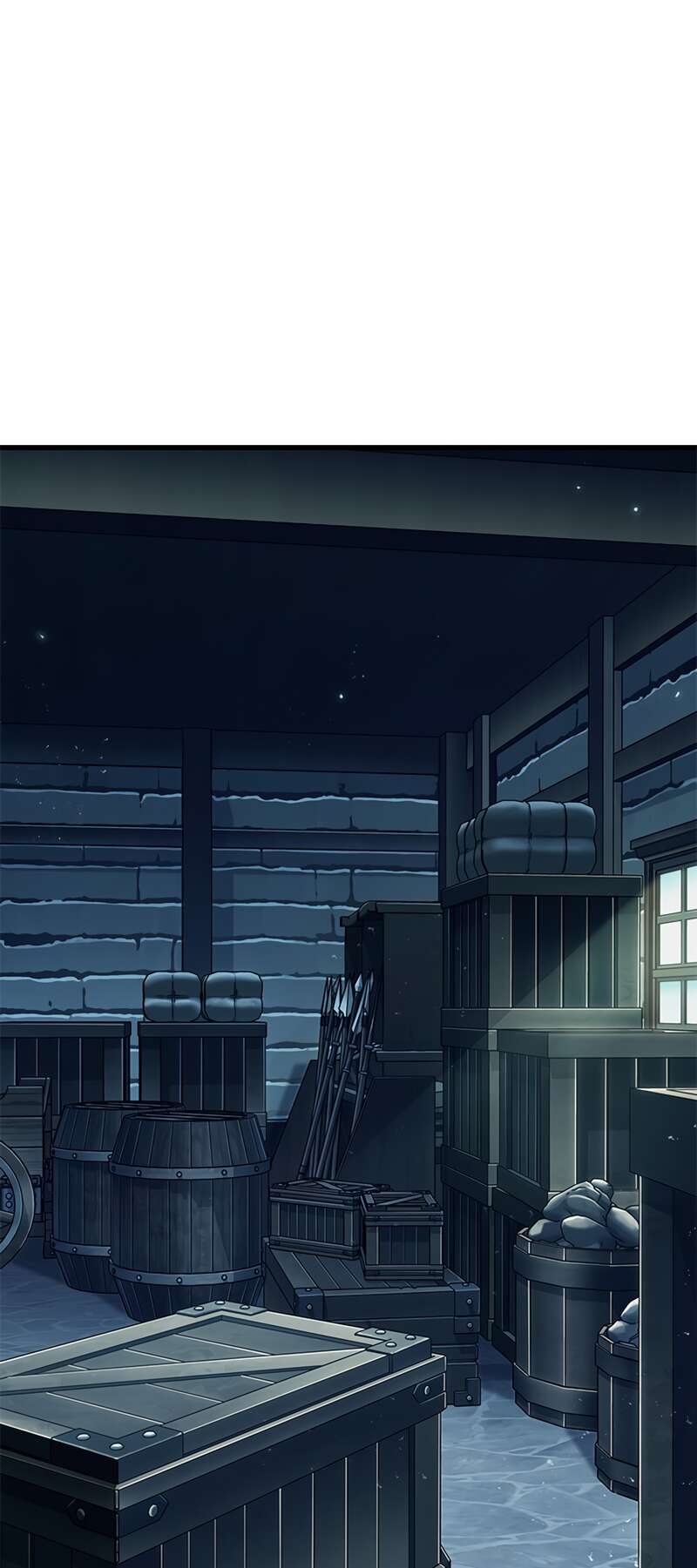 Read Pick Me Up FR Manga Online