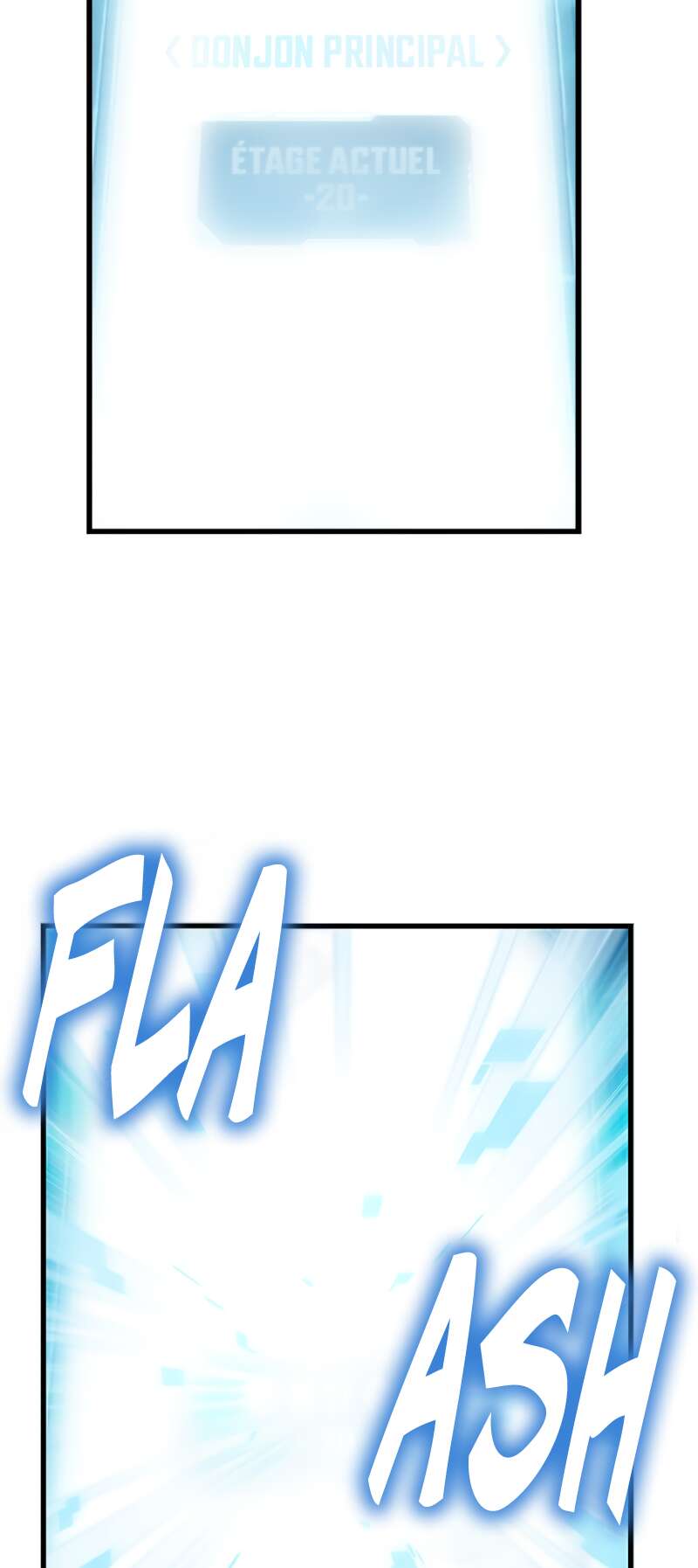 Read Pick Me Up FR Manga Online