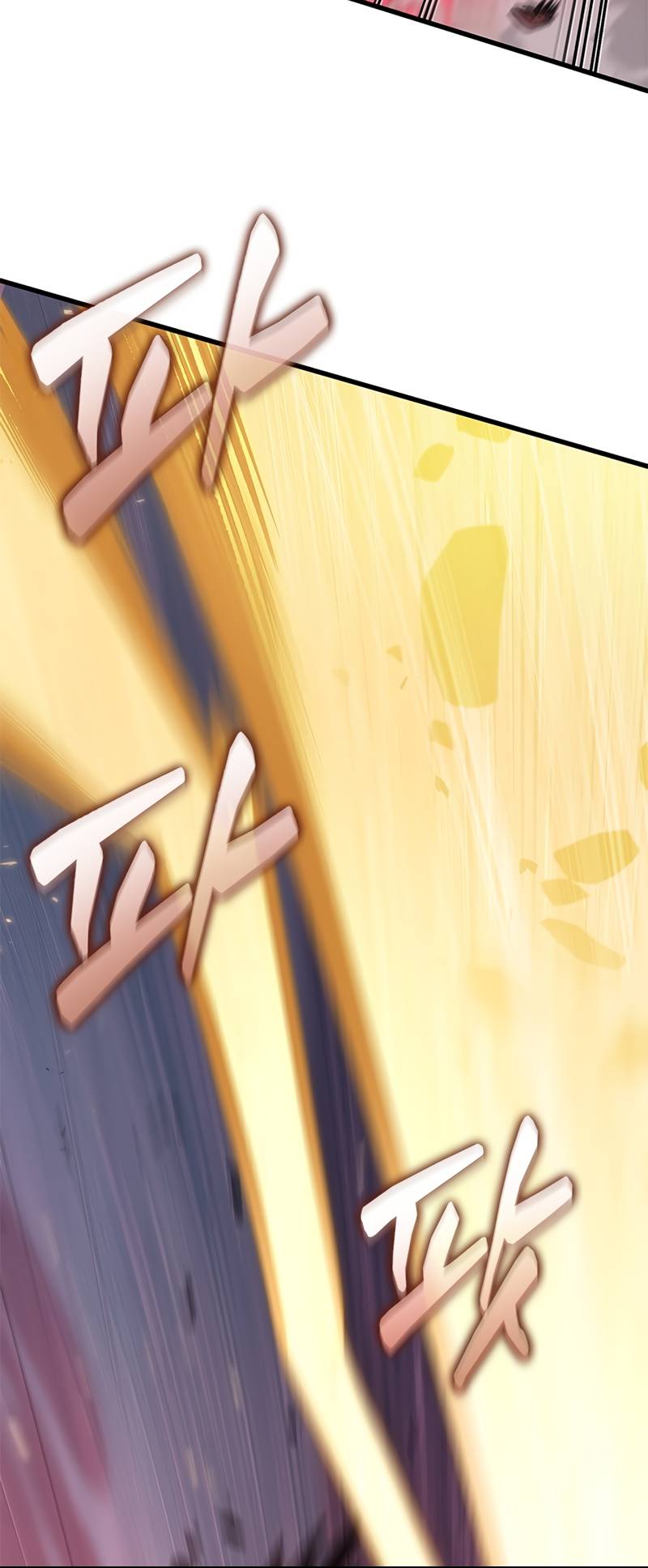 Read Pick Me Up FR Manga Online