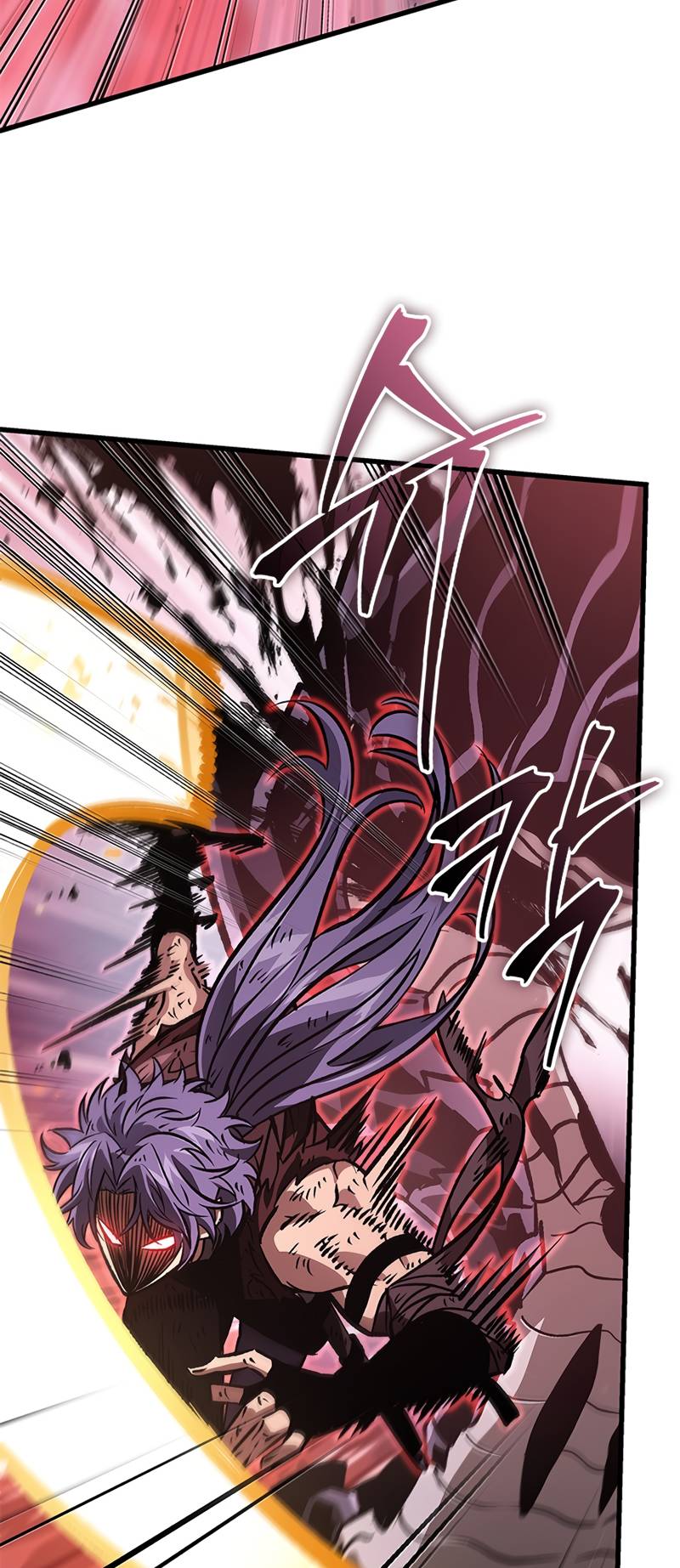Read Pick Me Up FR Manga Online