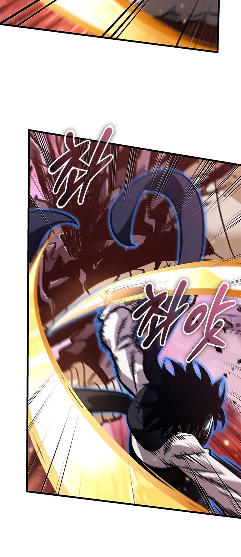 Read Pick Me Up FR Manga Online