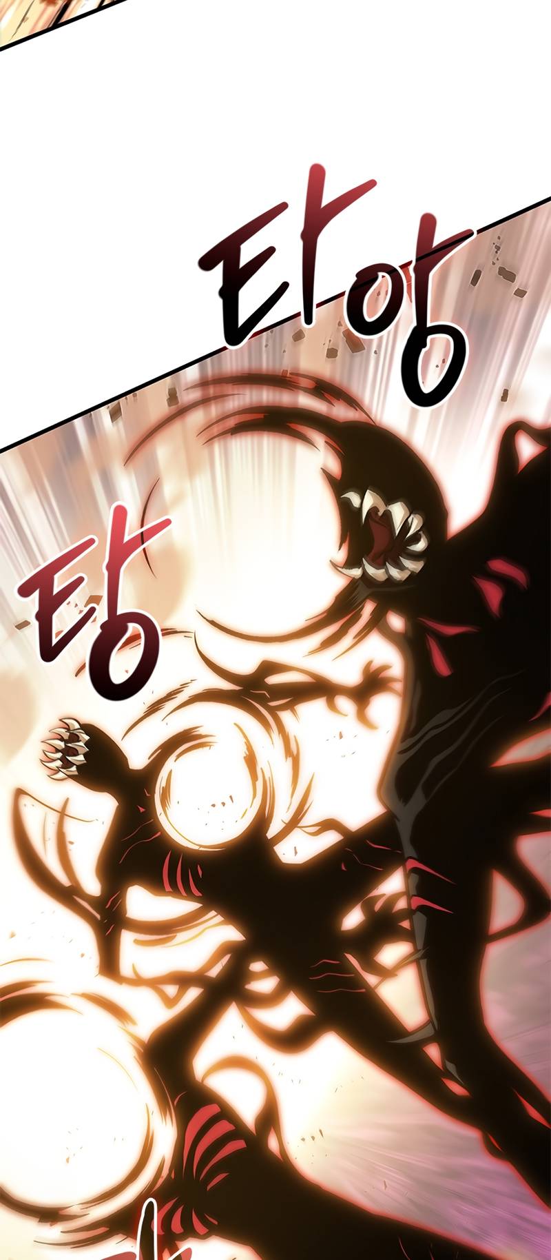 Read Pick Me Up FR Manga Online