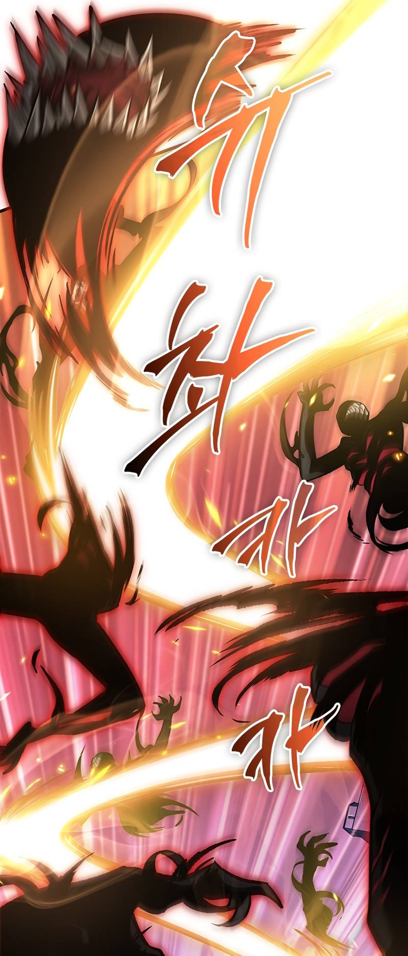 Read Pick Me Up FR Manga Online