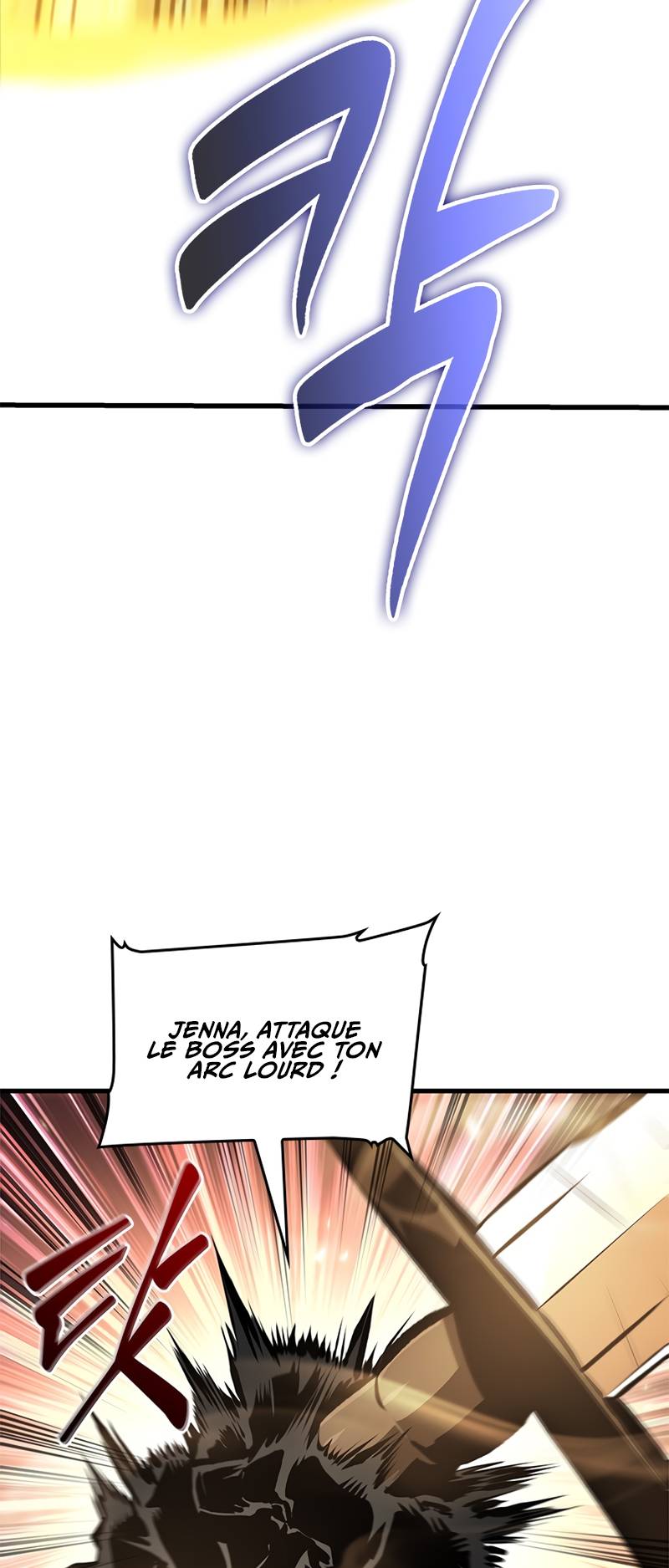 Read Pick Me Up FR Manga Online