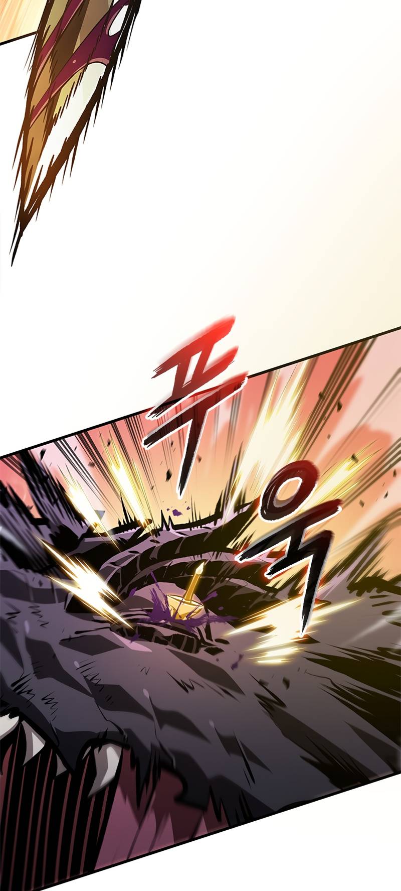 Read Pick Me Up FR Manga Online