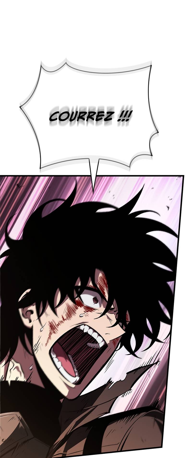 Read Pick Me Up FR Manga Online