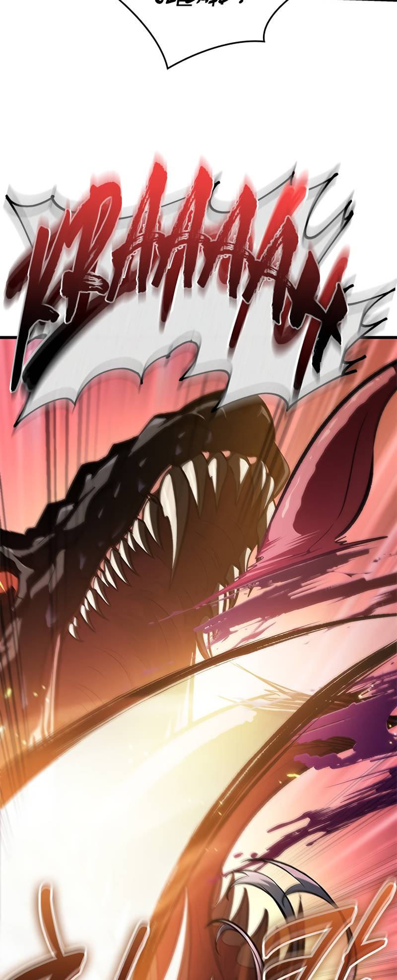 Read Pick Me Up FR Manga Online
