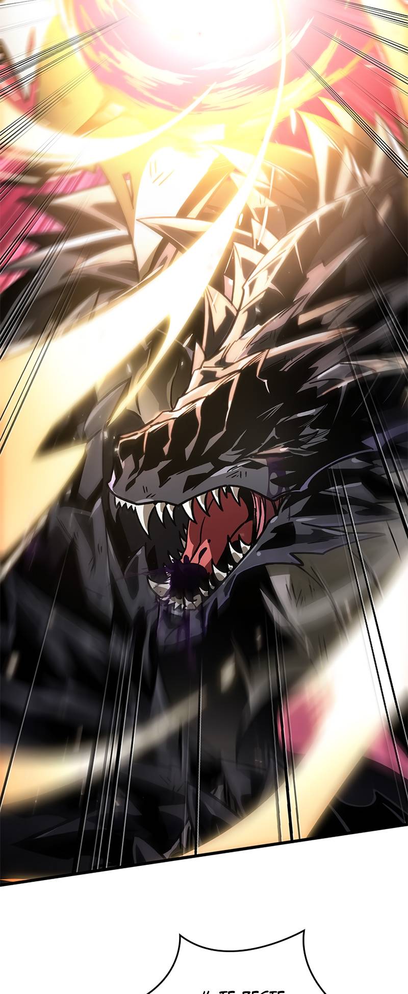 Read Pick Me Up FR Manga Online
