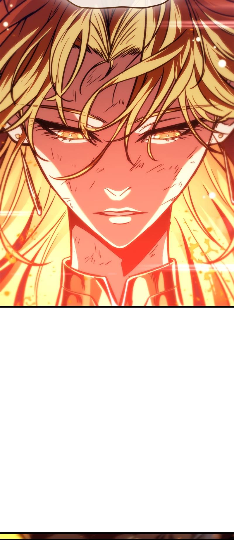 Read Pick Me Up FR Manga Online