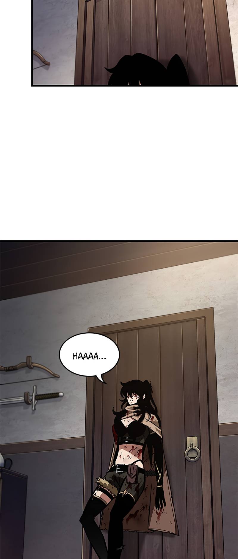 Read Pick Me Up FR Manga Online