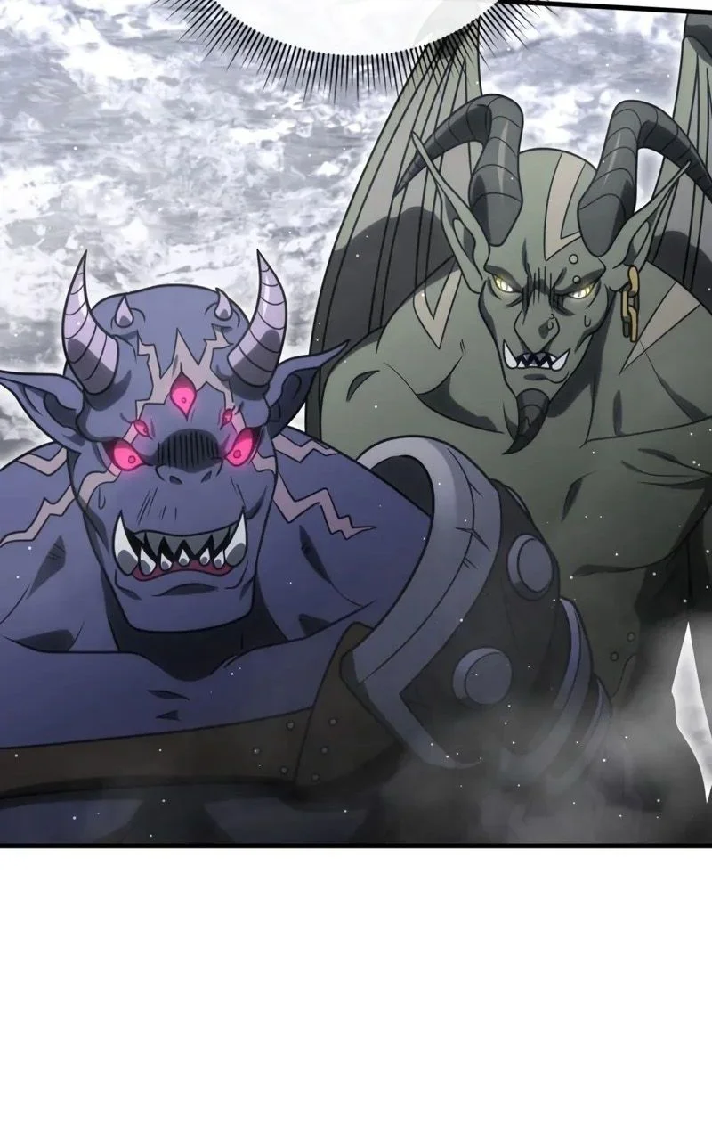 Read Player Who Returned 10 000 Years Later FR Manga Online