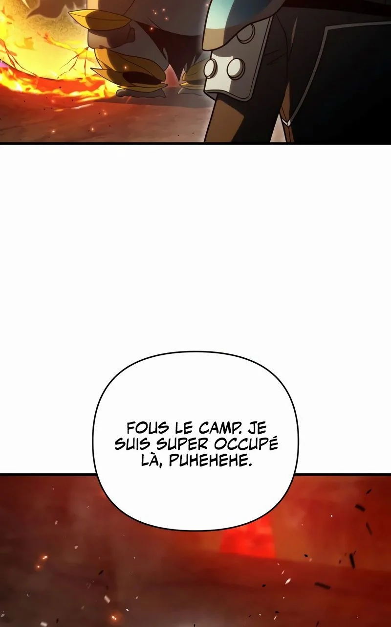 Read Player Who Returned 10 000 Years Later FR Manga Online