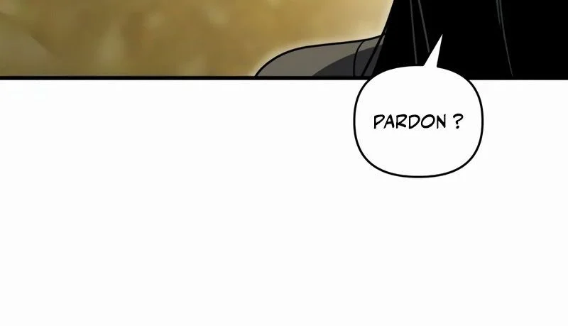 Read Player Who Returned 10 000 Years Later FR Manga Online