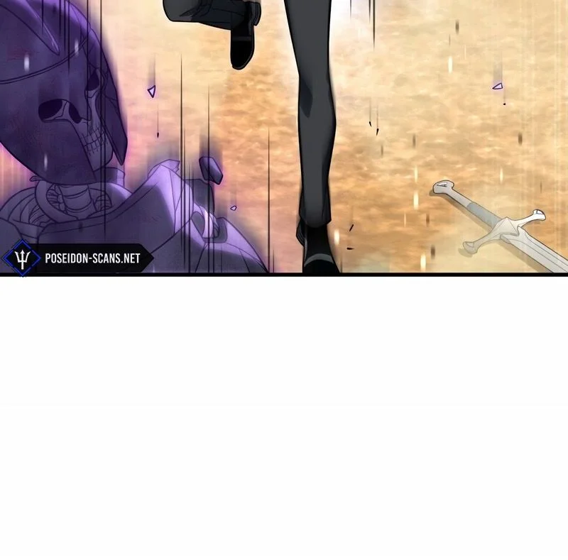 Read Player Who Returned 10 000 Years Later FR Manga Online