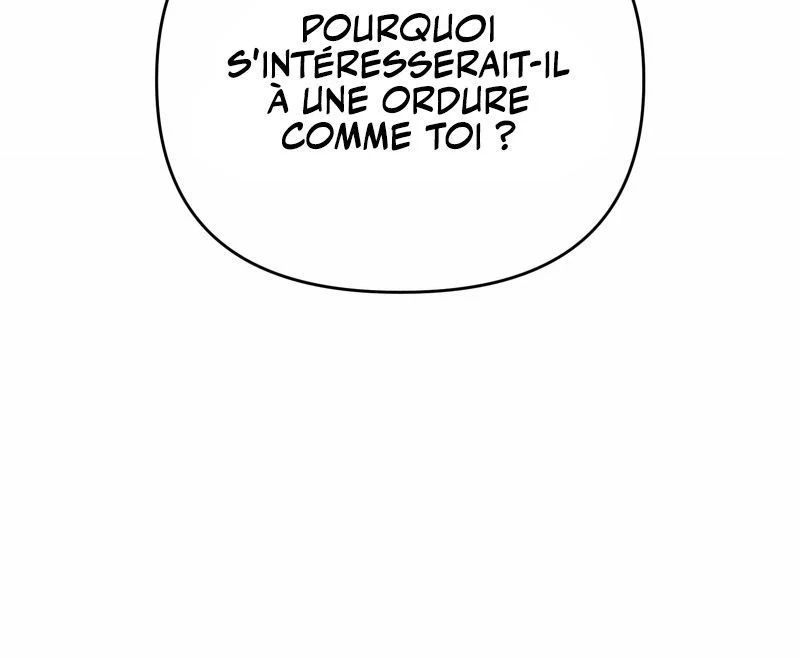 Read Player Who Returned 10 000 Years Later FR Manga Online