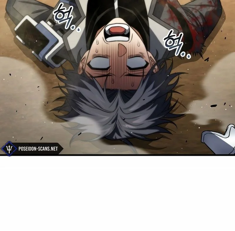Read Player Who Returned 10 000 Years Later FR Manga Online