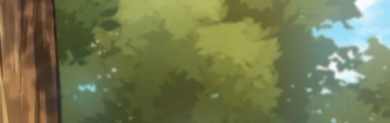 Read Player Who Returned 10 000 Years Later FR Manga Online