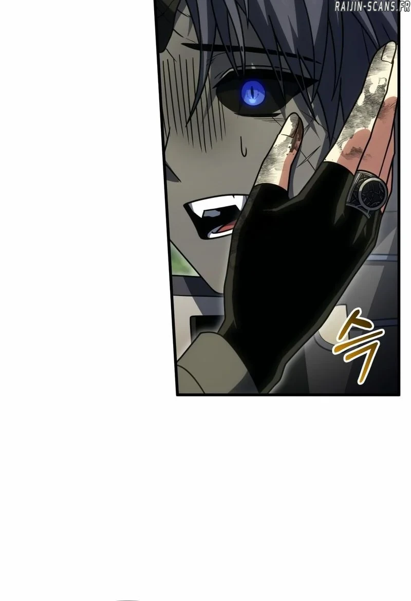 Read Player Who Returned 10 000 Years Later FR Manga Online