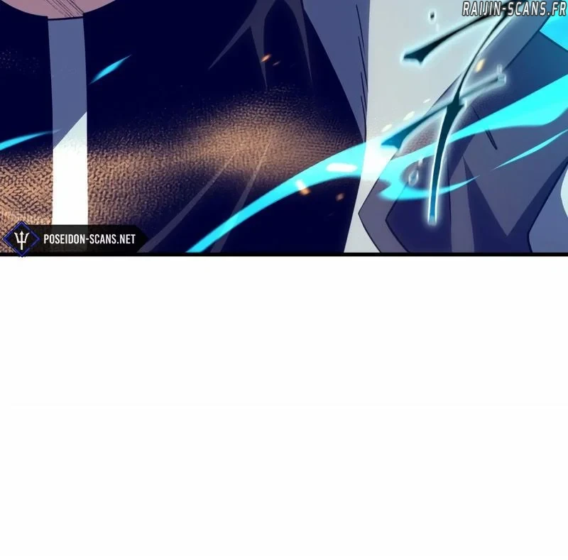 Read Player Who Returned 10 000 Years Later FR Manga Online