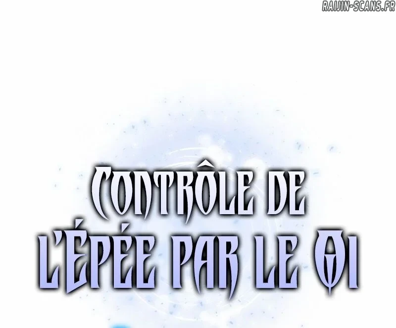Read Player Who Returned 10 000 Years Later FR Manga Online