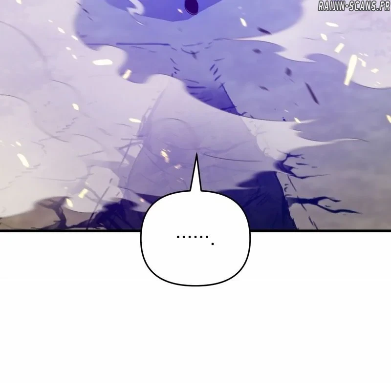 Read Player Who Returned 10 000 Years Later FR Manga Online