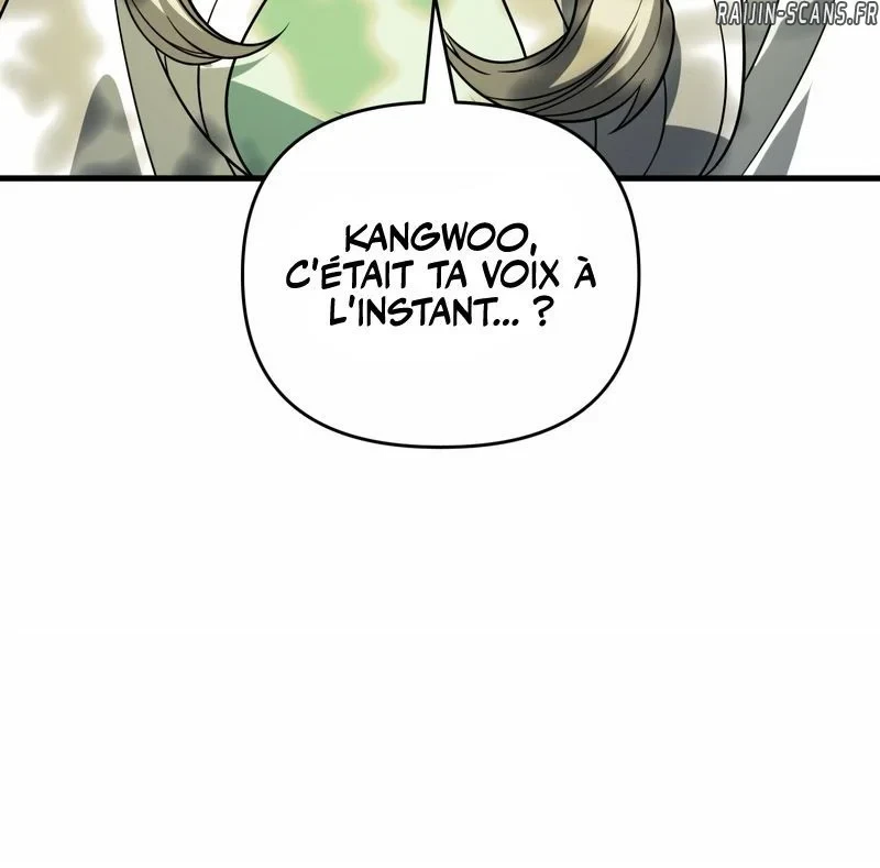 Read Player Who Returned 10 000 Years Later FR Manga Online