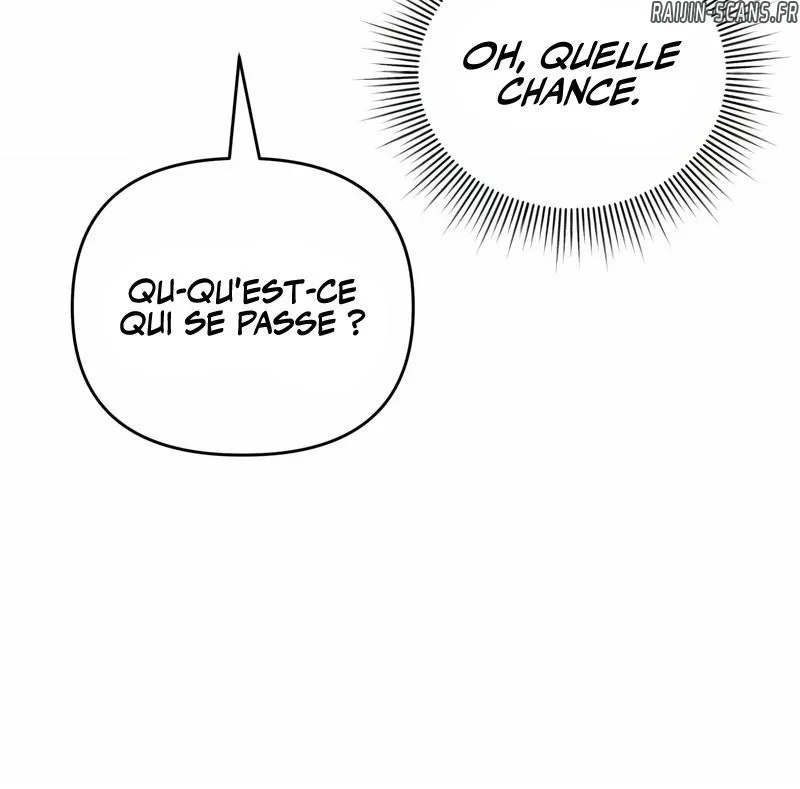 Read Player Who Returned 10 000 Years Later FR Manga Online