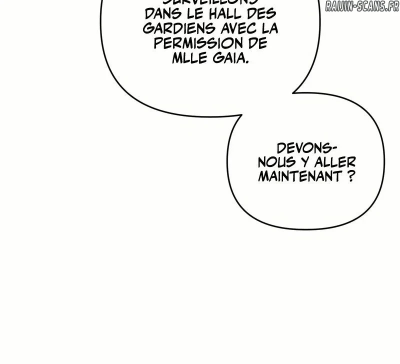 Read Player Who Returned 10 000 Years Later FR Manga Online
