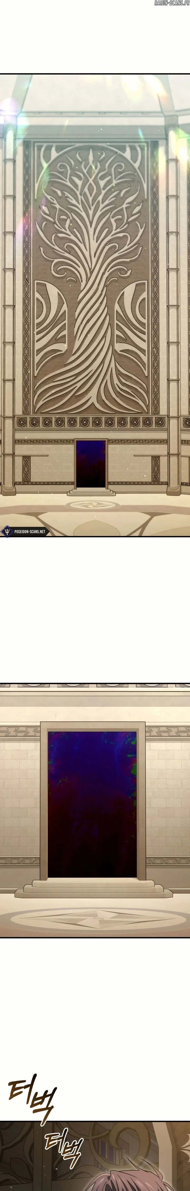 Read Player Who Returned 10 000 Years Later FR Manga Online